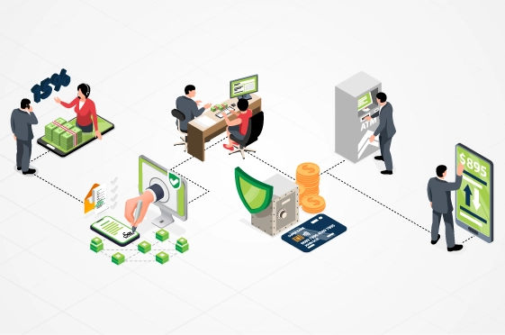 Free online document signing Free online document signing