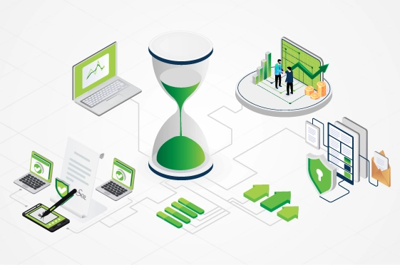 Importance of effective time management Importance of effective time management